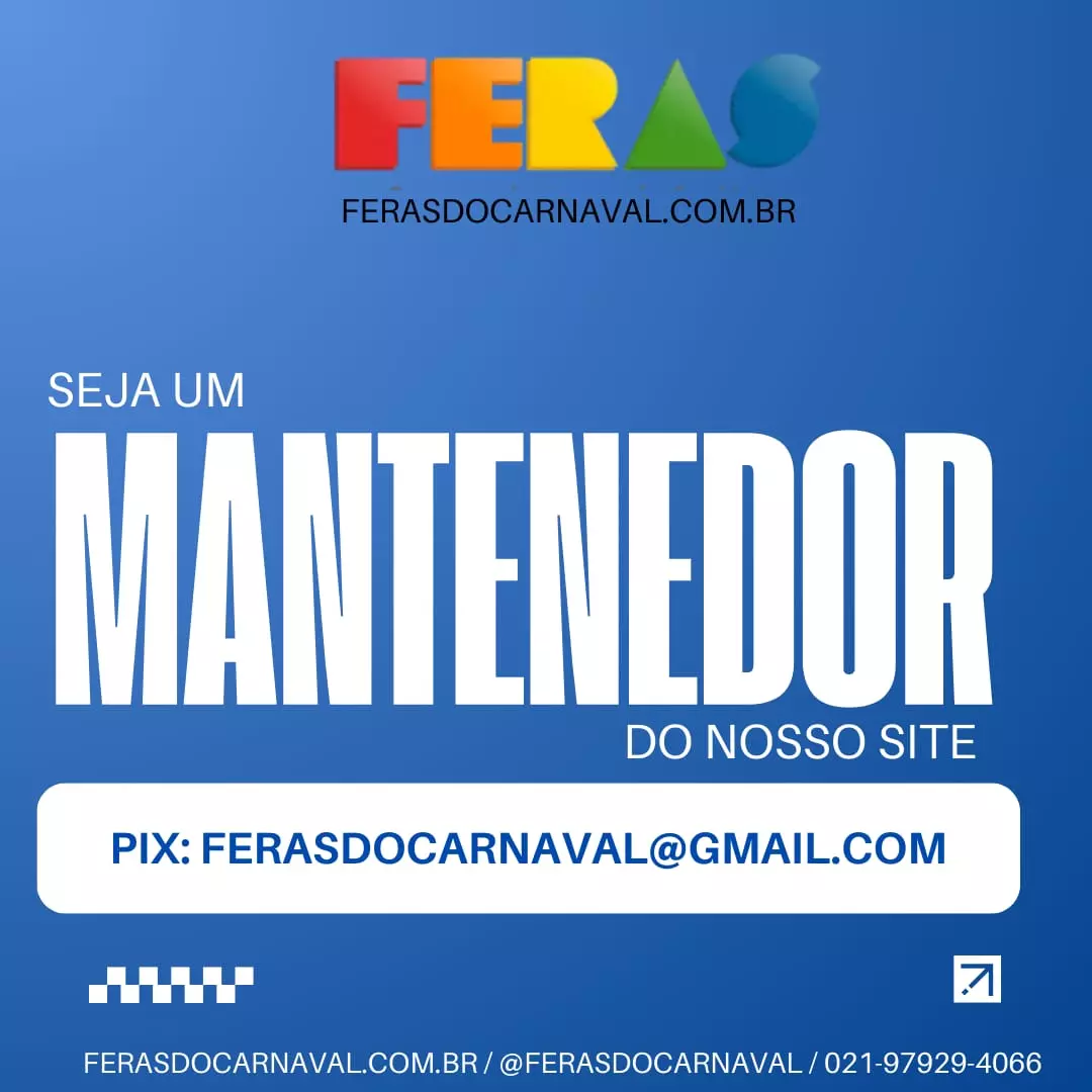Publicidade